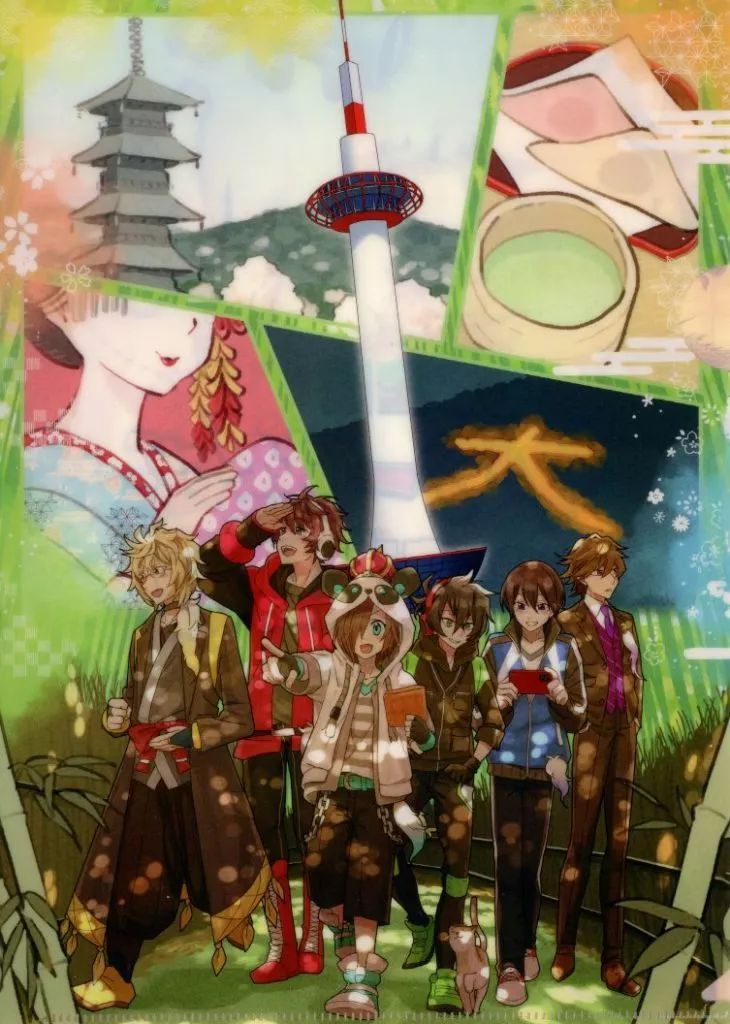 タワばら ワイテルズ 札幌 クリアファイル ボールペン タワばら ワイテルズ 札幌 クリアファイル ボールペン タワばら