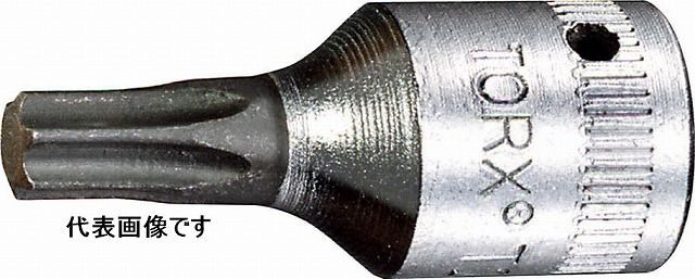 先丸筋引　樹脂柄　AUS10 先丸筋引 樹脂柄 AUS10 先丸筋引 樹脂柄 AUS10 AUS10 包丁」