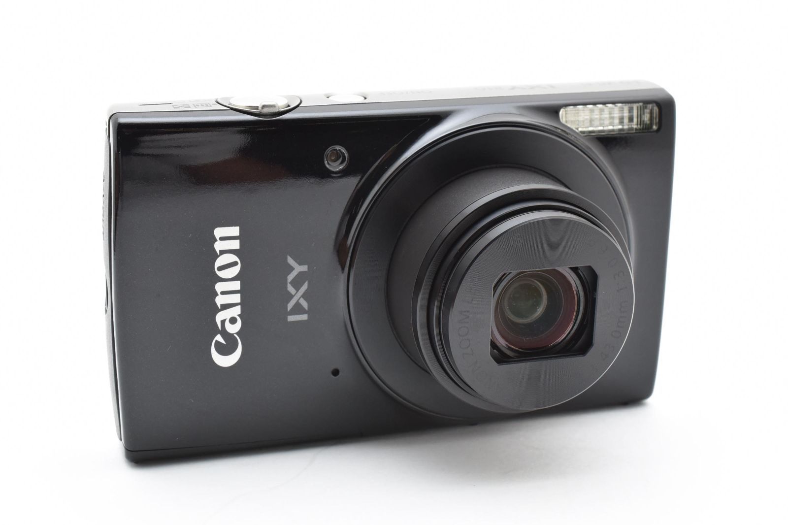 Canon