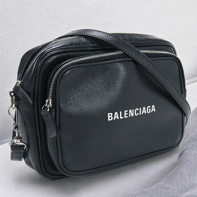 送料込BALENCIAGAメンズデイ 本革肩掛けショルダーバッグA4 PC入れ 2025年最新】バレンシアガ ザ デイの人気アイテム - メルカリ