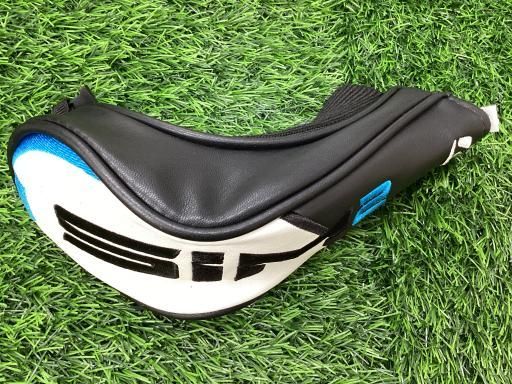 フレックスその他 メンズ