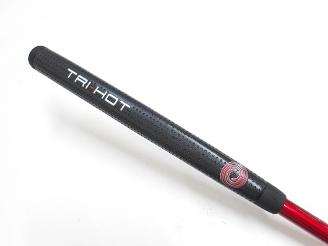 TRI-HOT