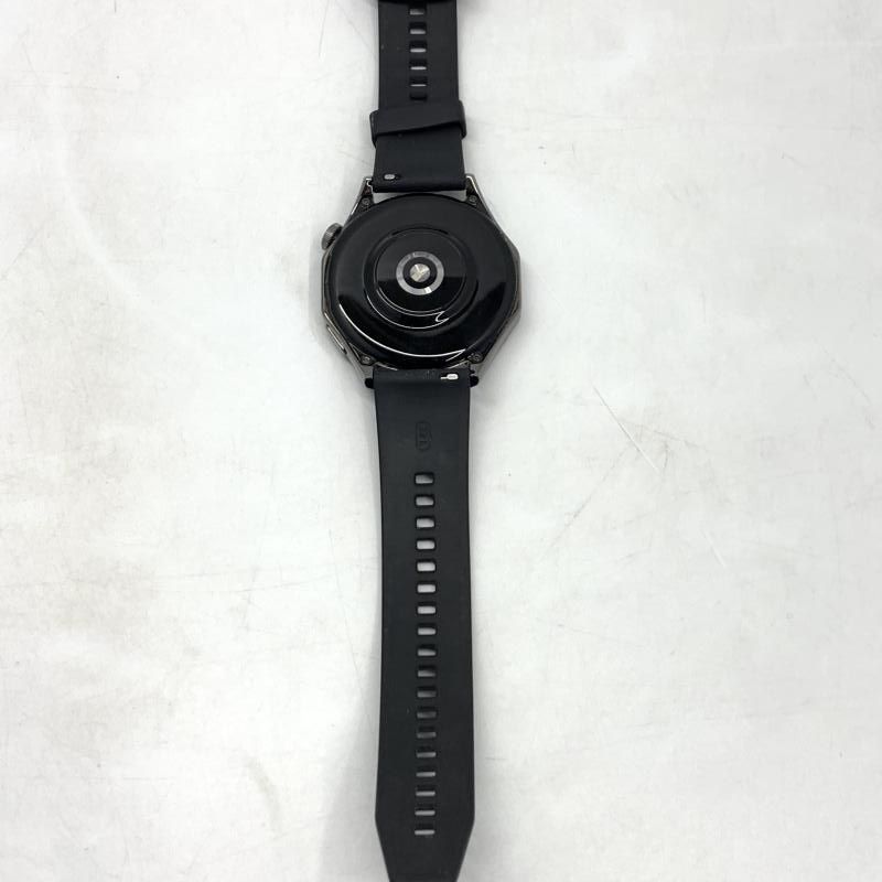 GT4 46mm