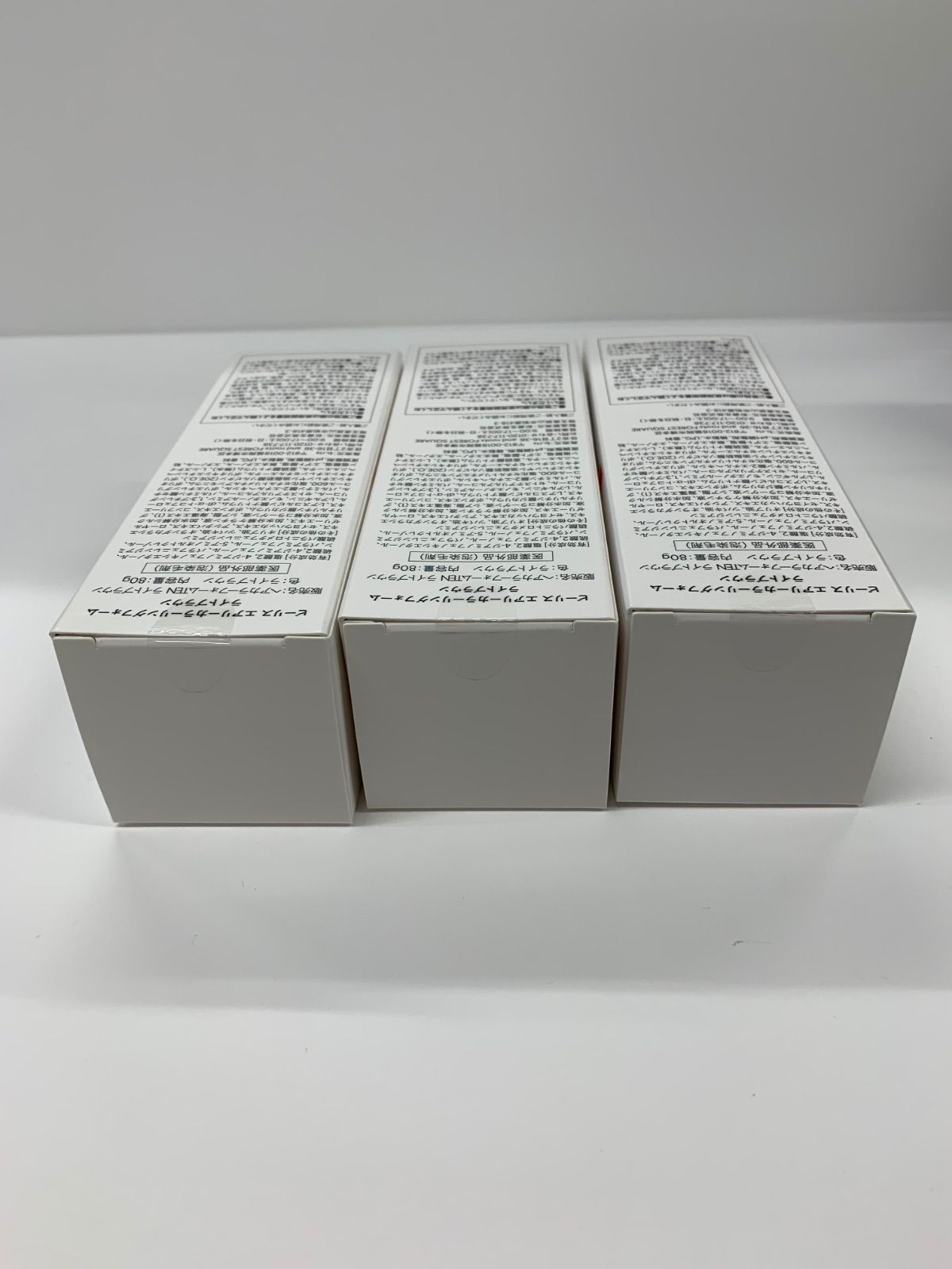 ビーリス エアリーカラー