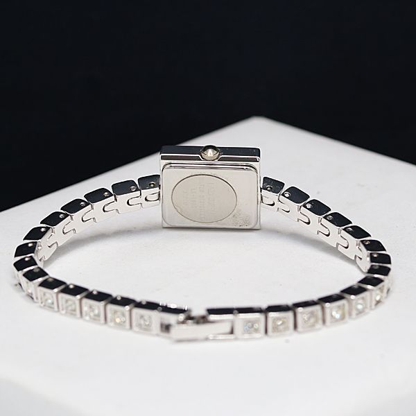 Lazy Susan シルバー K10ゴールド ブレスレット 3本set レイジースーザン シルバーバングル Lazy Susan シルバー K10ゴールド