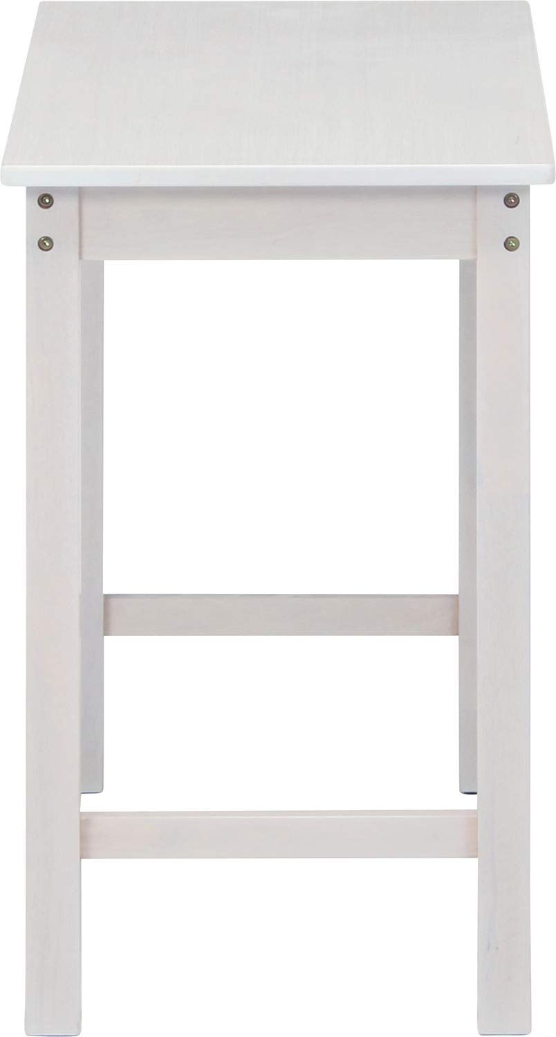 引出収納付き 組立商品