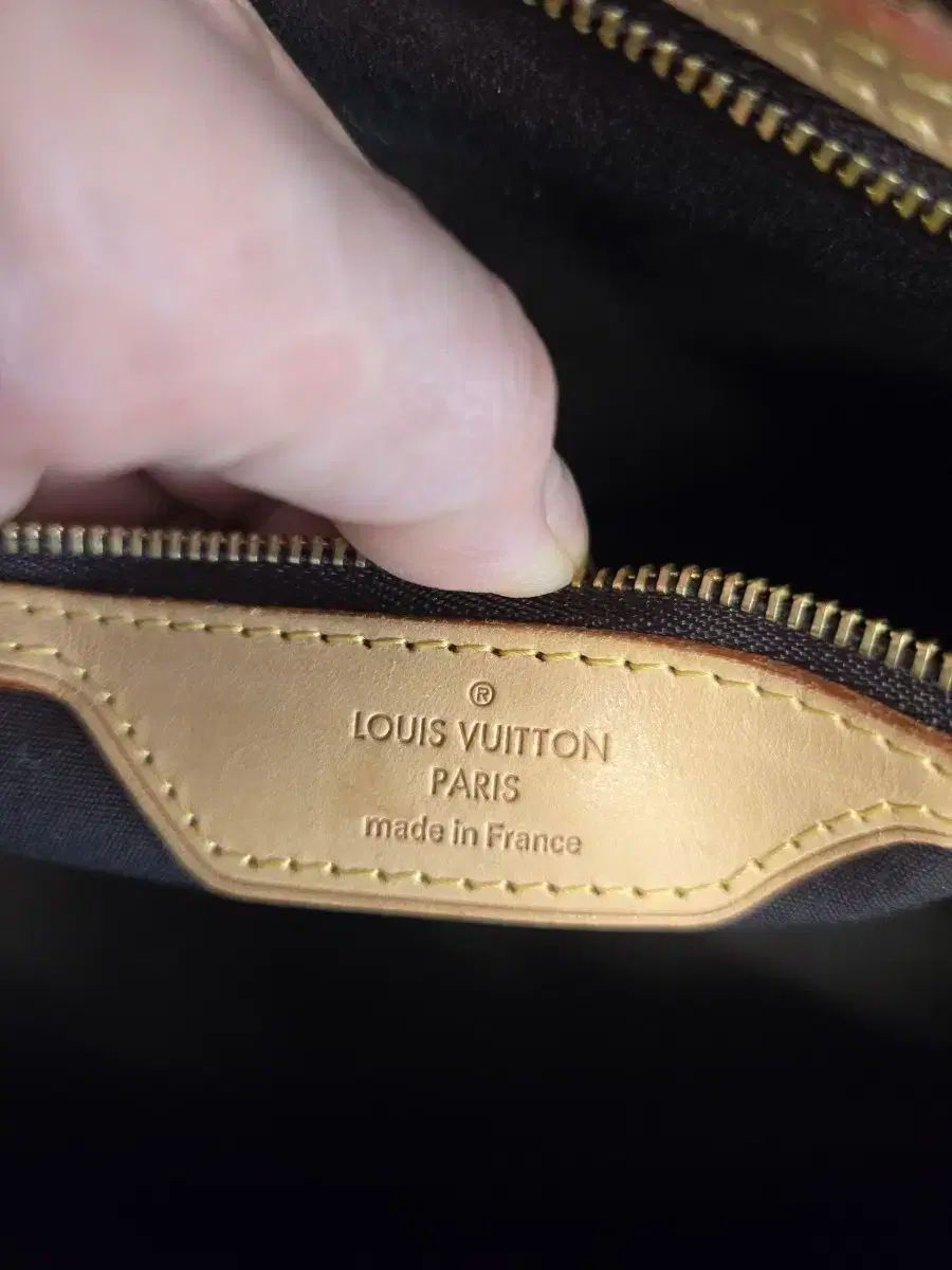 Louis