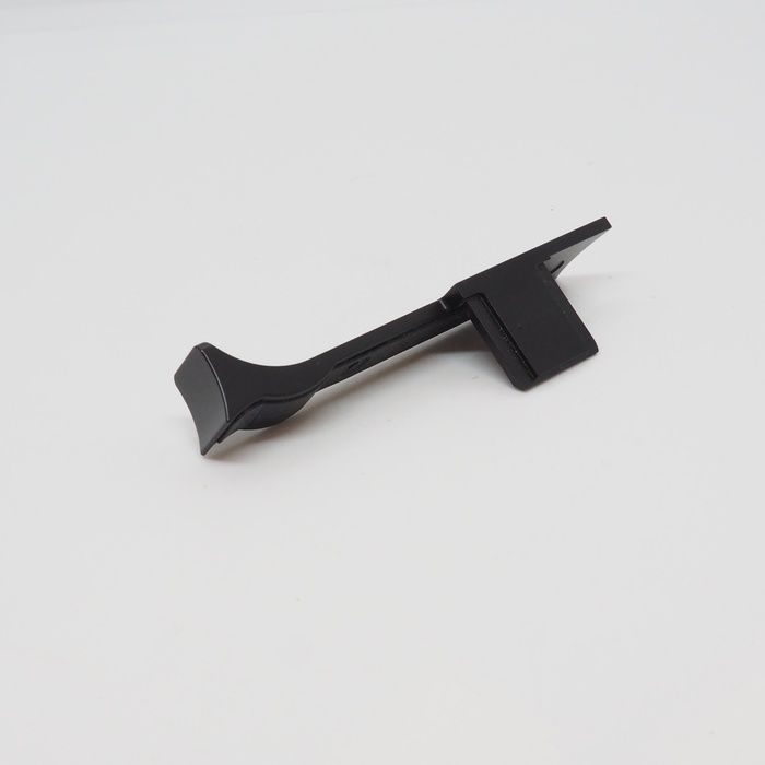  ライカ Leica Q 2 サムレストブラック 19543 その他 カメラアクセサリー