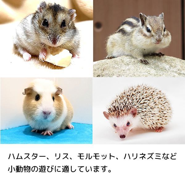 第2回④【バレンタインオリジナル生地】＊ころんと日和＊フクロモモンガ＊小動物 第2回④【バレンタインオリジナル生地】＊ころんと日和