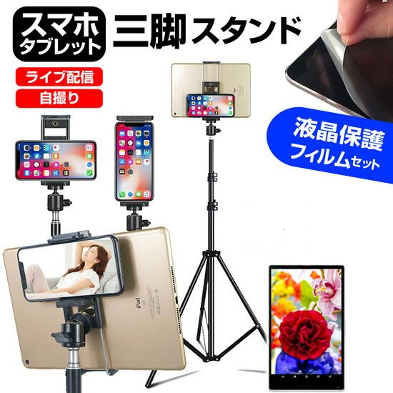 ◇ACTUS◇デスクセット◇学習机◇デスク＆ワゴン◇大阪兵庫京都奈良滋賀和歌山◇ ◇ACTUS◇デスクセット◇学習机◇デスク＆ワゴン◇大阪兵庫京都奈良