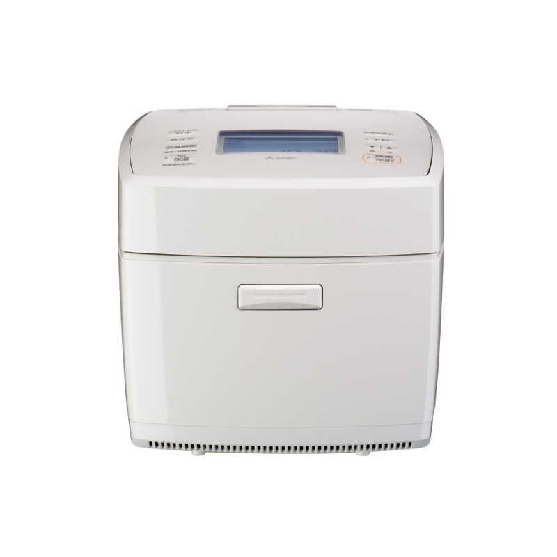 ローズクォーツハートお皿No.1425 ハートディッシュ＊ローズクォーツ