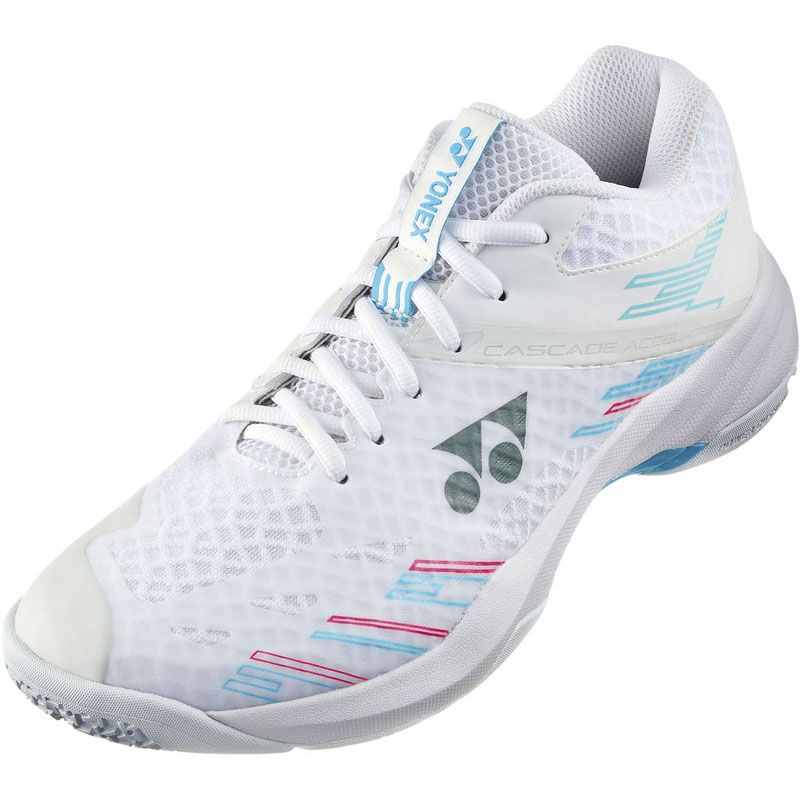 L I-NING AYAP023 バドミントンシューズ（ユニ/メンズ）リーニン 楽天市場】LI-NING AYAP023 バドミントンシューズ(ユニ/メンズ