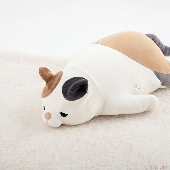 ルルド おやすみグースピー GOOSPY AX-BNL800 ねむねむアニマルズ 新品】ルルド おやすみグースピー GOOSPYxねむねむアニマルズ ゆず
