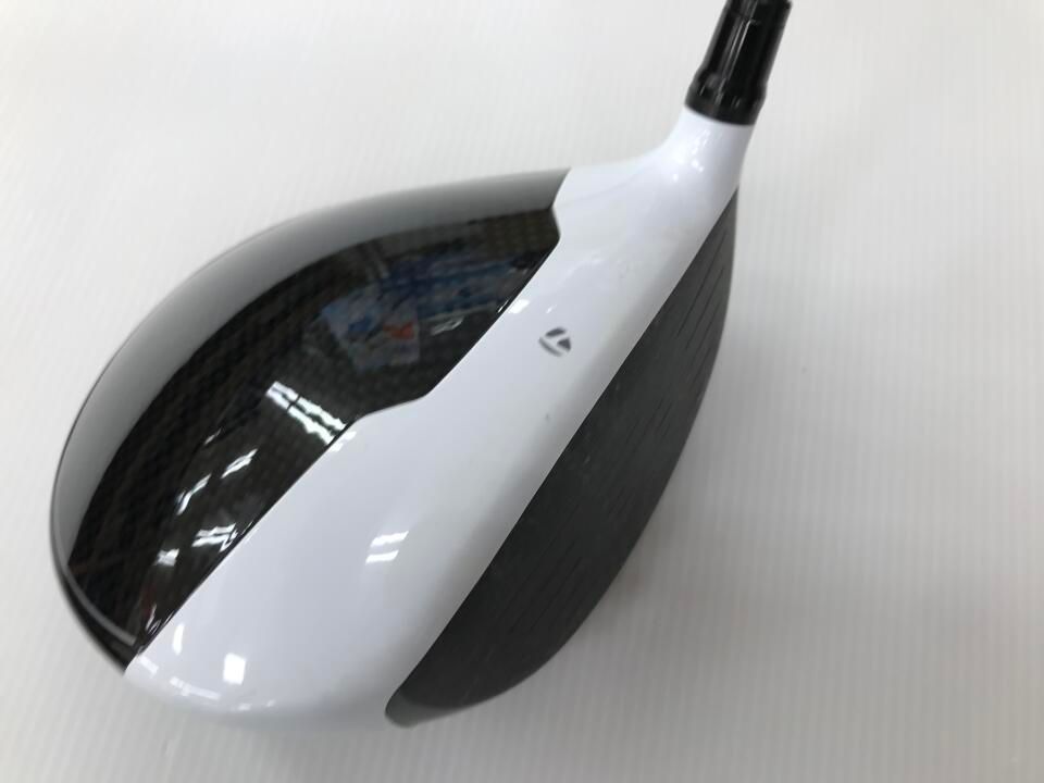 テーラーメイド 最短即日発送