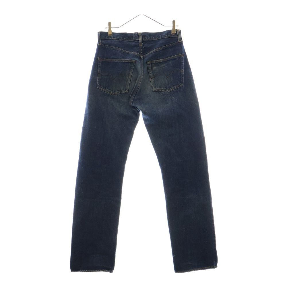 1960-1970s Vintage リーバイス501 bigE 16刻印 リーバイス60's