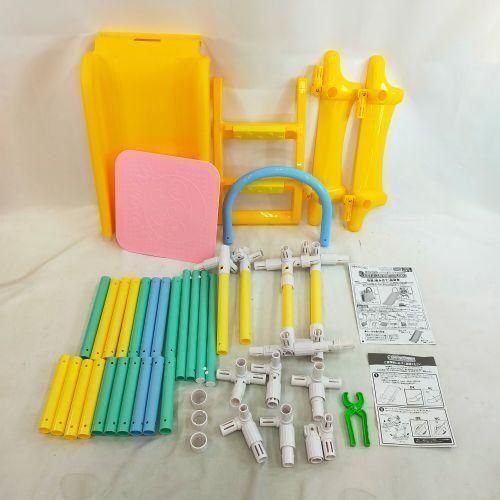 クラウンバイン　 トラディションスタイル ブランデー ピンク　替栓箱付　未開封 クラウンバイン トラディションスタイル ブランデー ピンク 替栓箱付