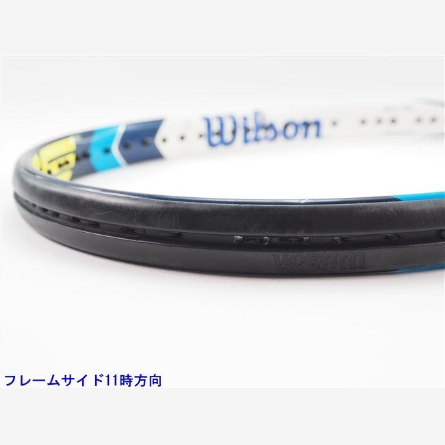 2014年モデル