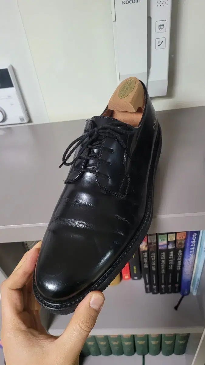 COMMON PROJECTS コモンプロジェクト / 1528 ORIGINAL ACHILLES LOW