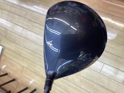  ダンロップ XXIO 2020 eks 9.5° ドライバー DR リシャフト フレックスその他 メンズ 男性用 右利き 右用 Cランク ゴルフクラブ ドライバー メンズ