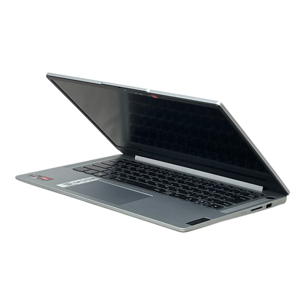 Lenovo