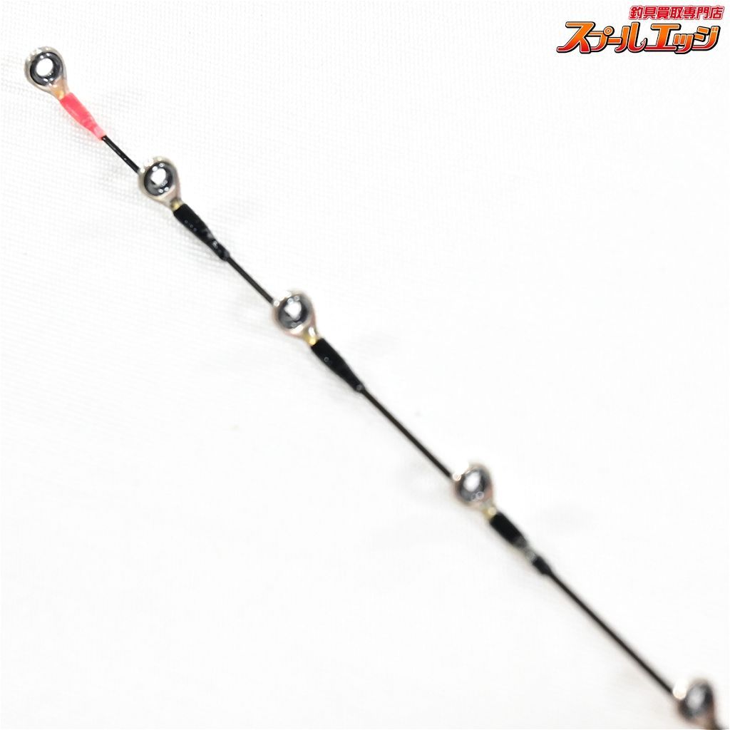 【シマノ】 鱗夕彩リンユウサイ ヘチスペシャル S280 SHIMANO RINYUSAI HECHI-SPECIAL クロダイ  K_188v33798 - メルカリ