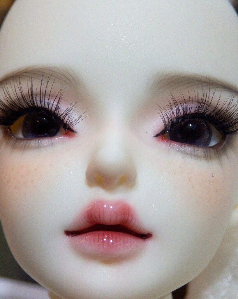 Mystic Kids 1 3 size Petra WWW_STEELWINDOWSANDDOORS_COM