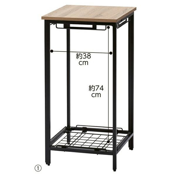 掛軸 六字名号 島津香作 木箱入り 掛軸 六字名号 島津香作 木箱入り