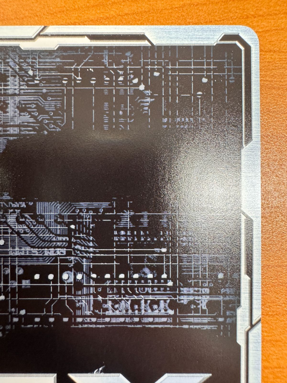 美品 弓弦羽ミサキ IGR シークレット ゼクス ZX Zillions of