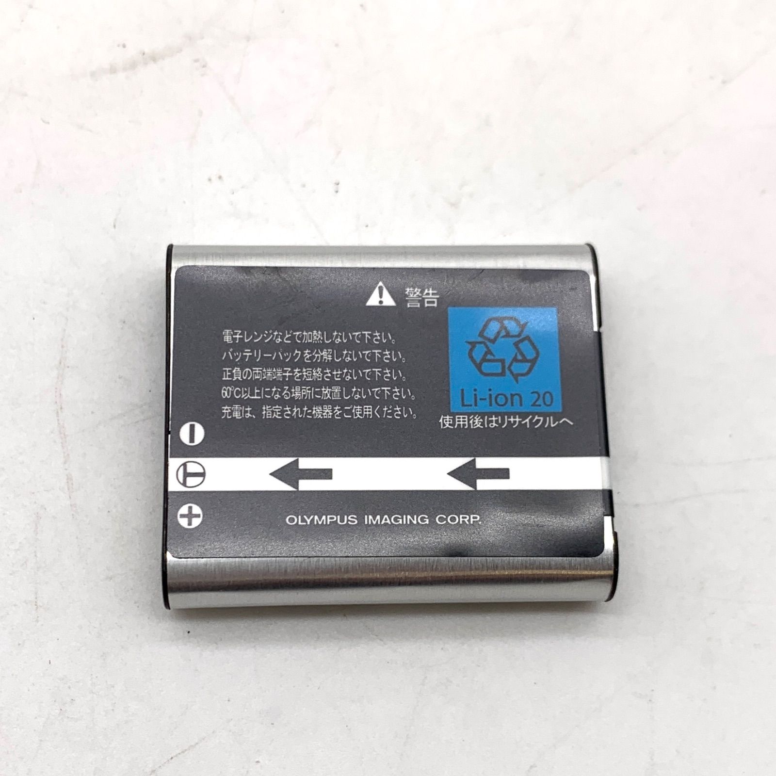  動作未 OLYMPUS コンパクトデジタルカメラ STYLUS XZ 2 ZOOM ED 6 24 mm 1 8 5 コンパクトデジタルカメラ デジタルカメラ