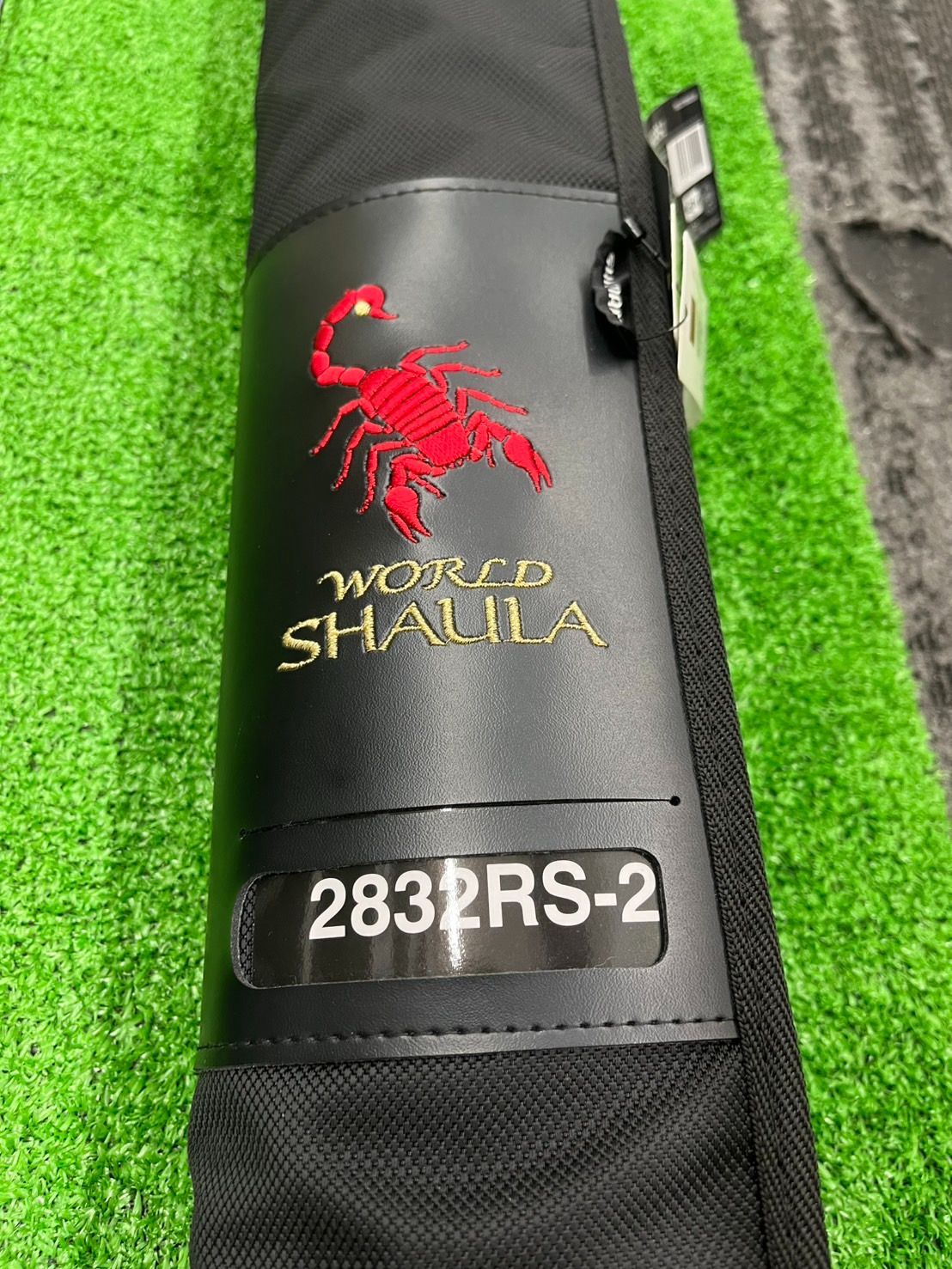 シマノ ワールドシャウラ2832RS-2