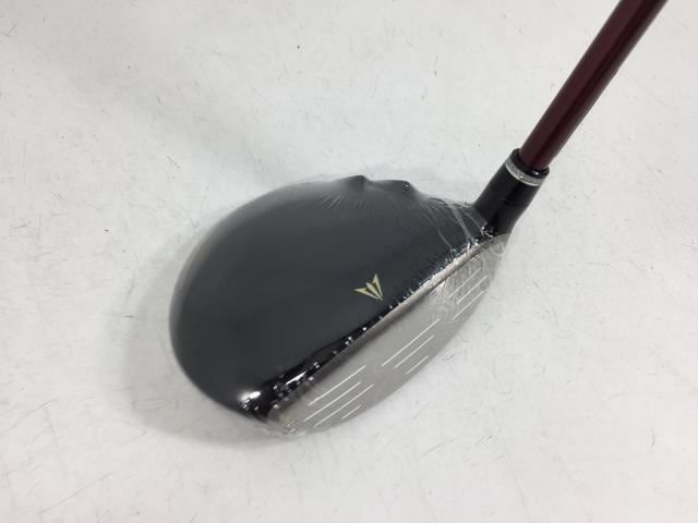 返品OK 【中古ゴルフクラブ】【未使用品】ダンロップ ゼクシオ(XXIO