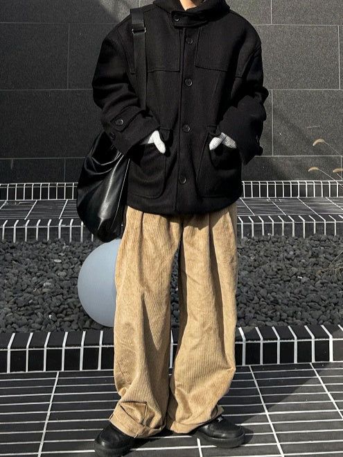 アクアスキュータム THE BOGART TRENCH 165周年記念モデル Trench Coat