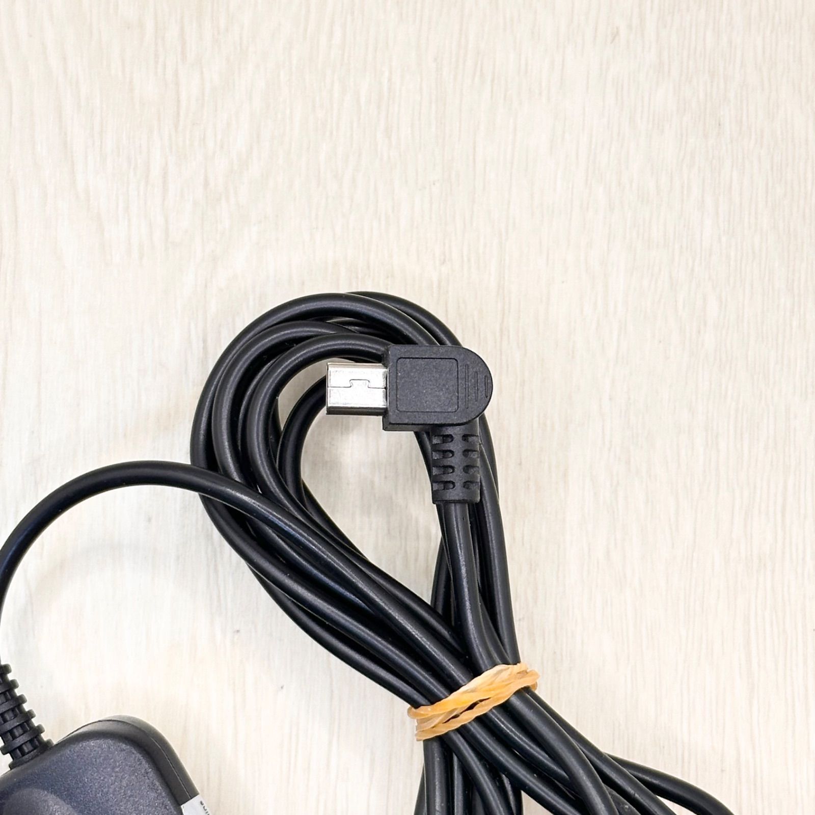 67090-30N ユピテル Yupiteru 5V 1.2A ドライブレコーダー 