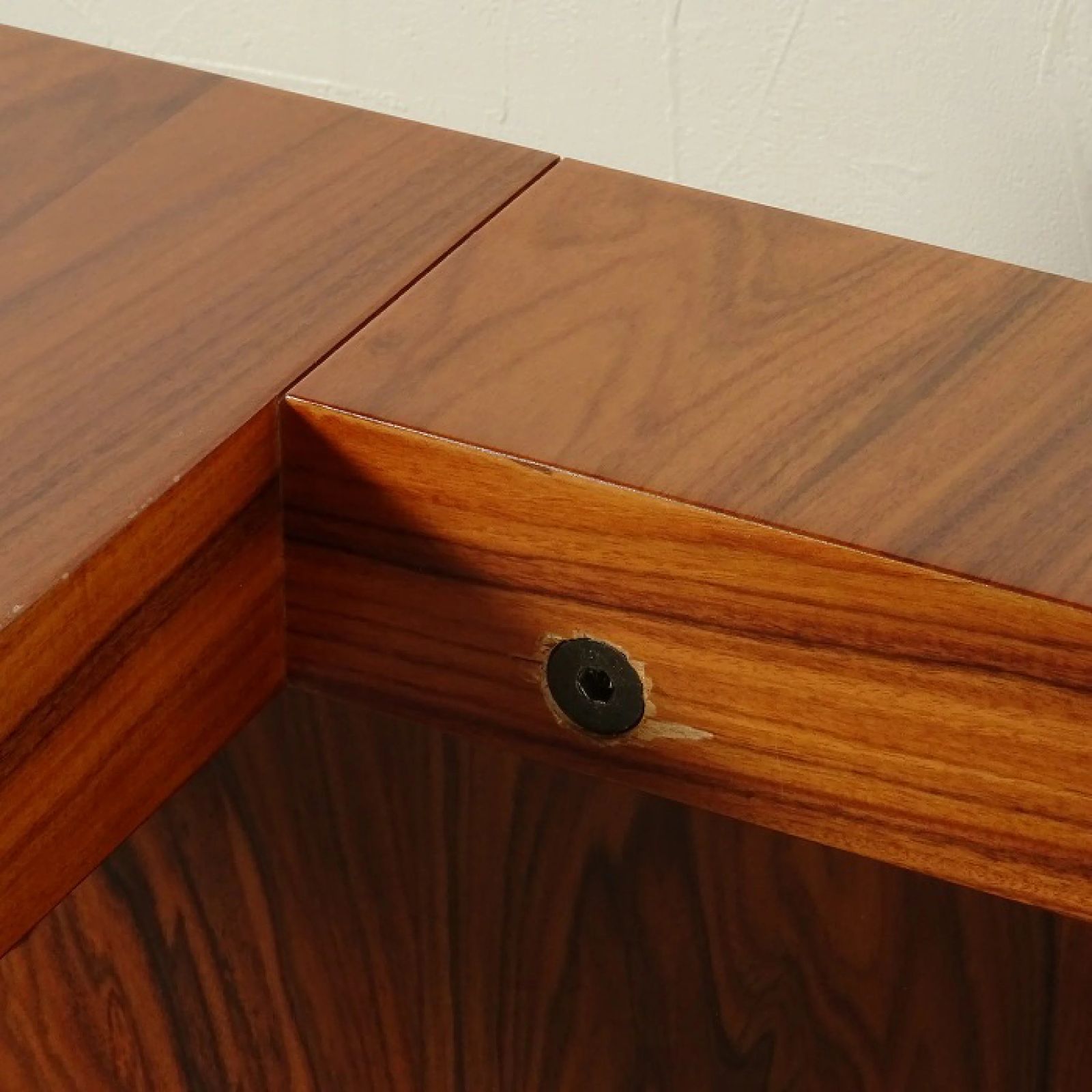 Cassina El Dom テーブル　【10月末まで出品】 ◾︎SELUNO◾︎ 【展示美品】Cassina カッシーナ 370 EL DOM