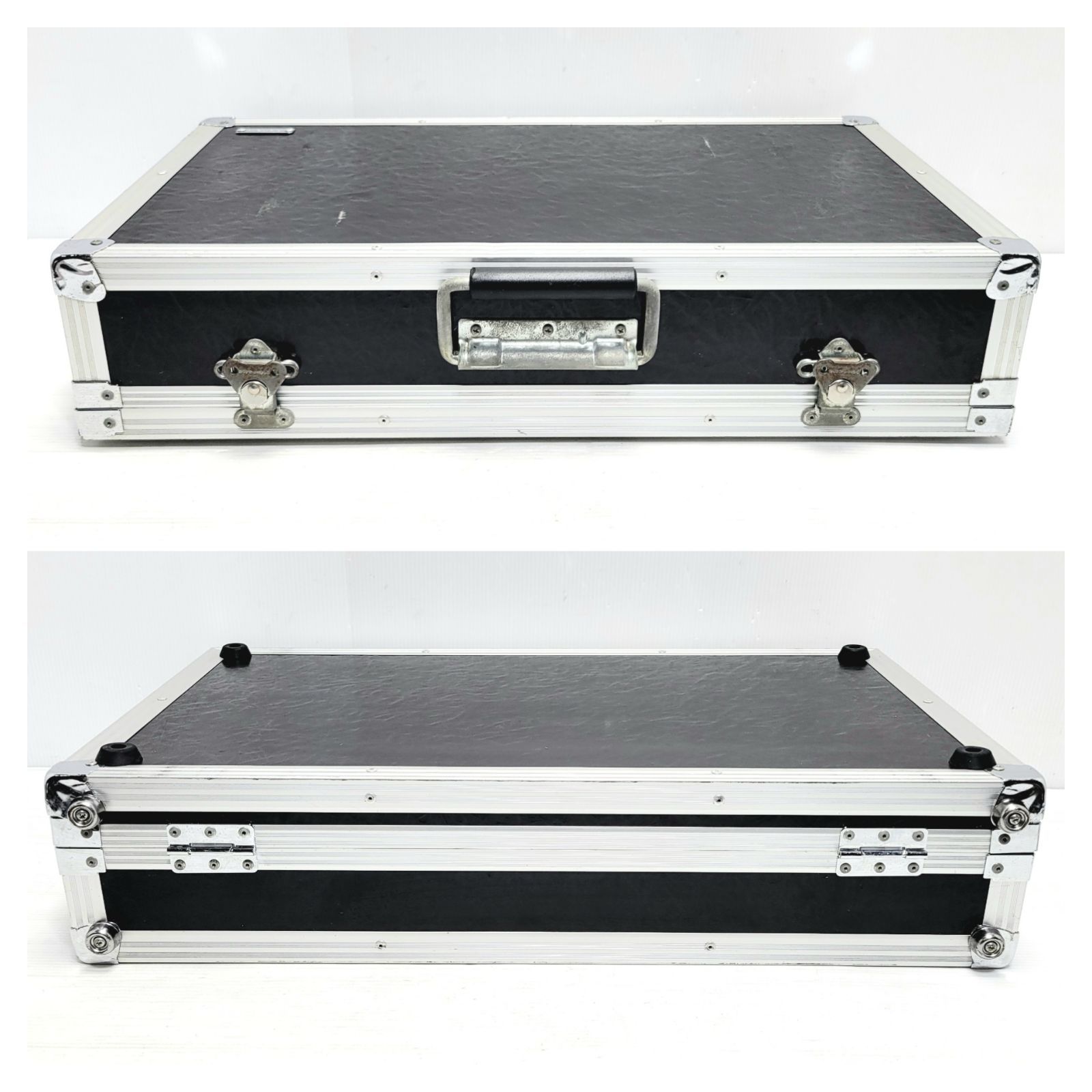 Amazon.com: Nord Soft Case for 61-Key Keyboards : Musical