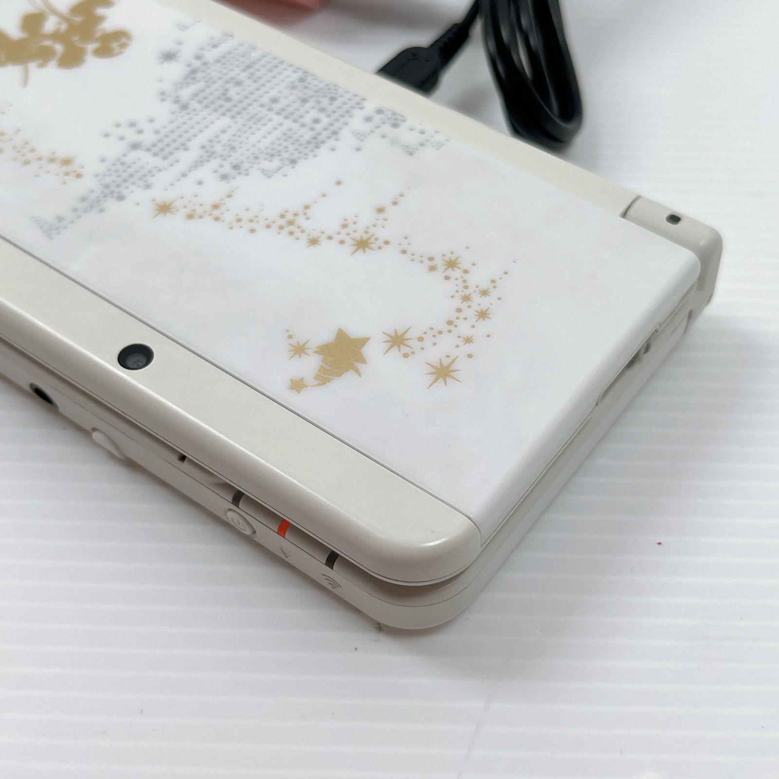 遊べるセット ds