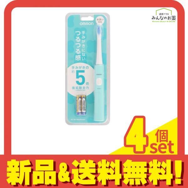 李朝 | STORES かわいい徳利 花器（検＝骨董,桃山時代,作家,現代工芸