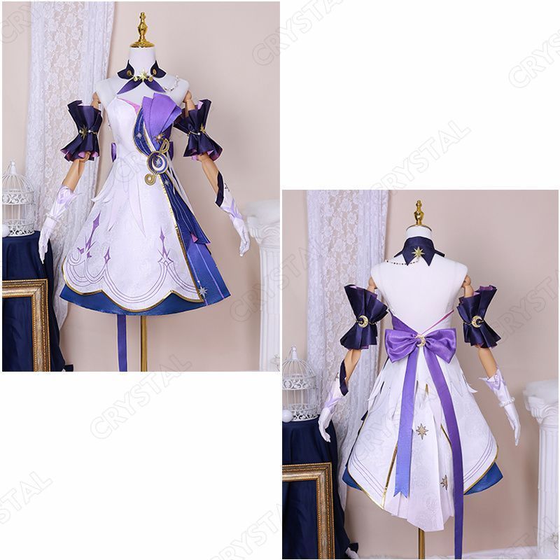 コスプレ衣装