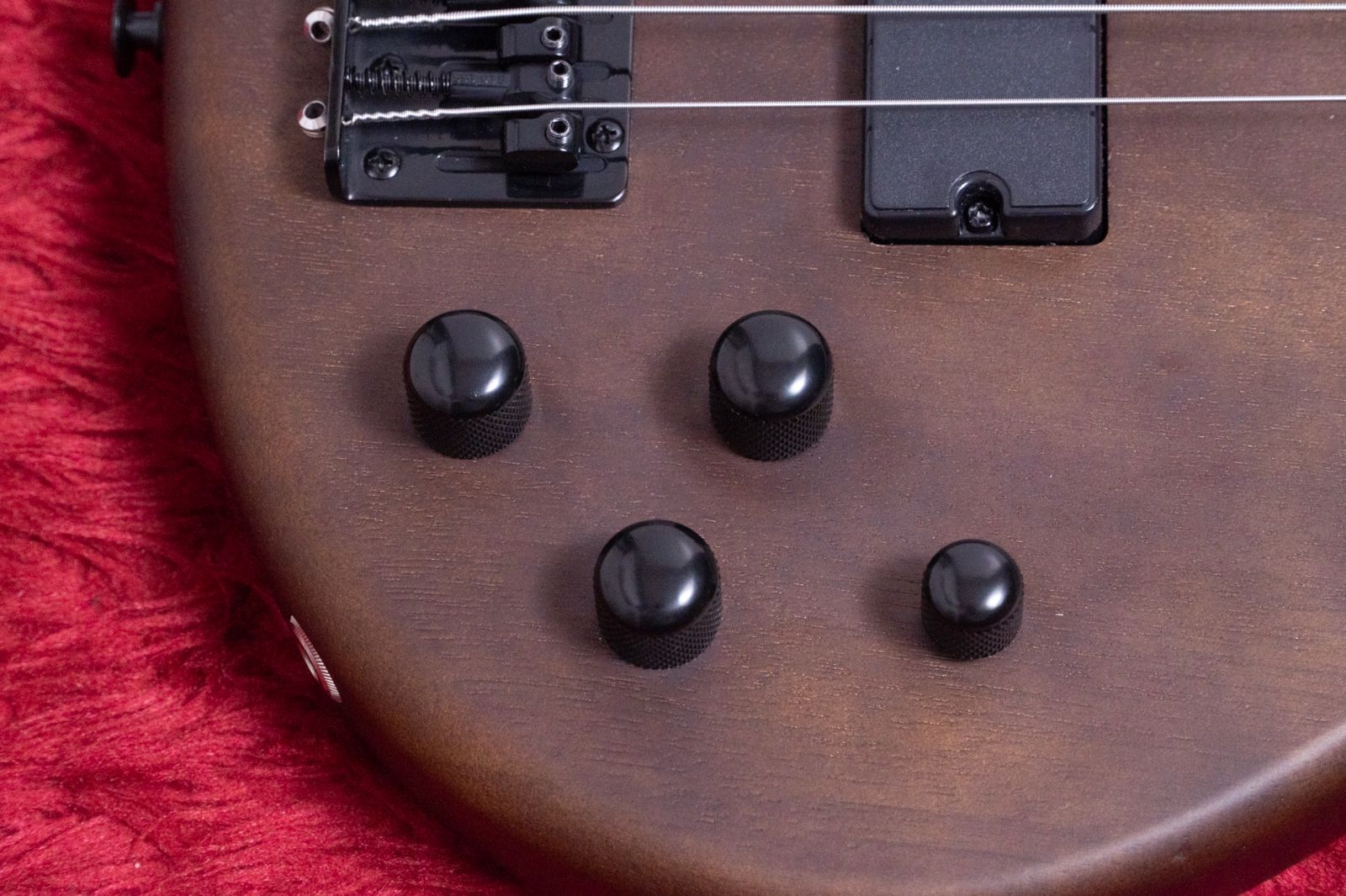 used Ibanez