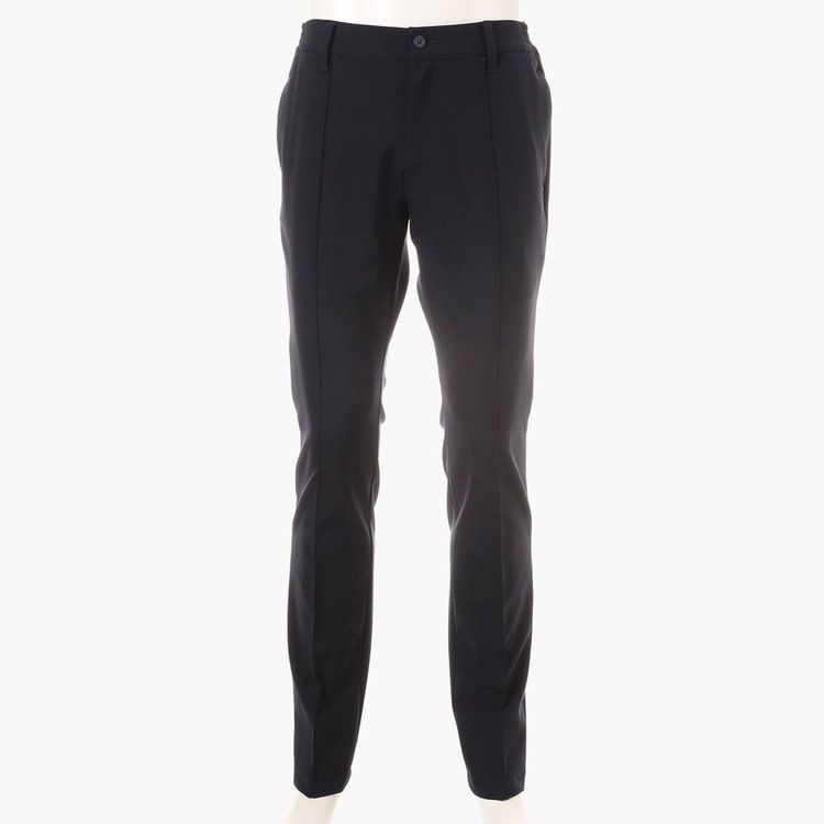 ブリーフィングゴルフモックネット裏起毛 ブリーフィング ゴルフ