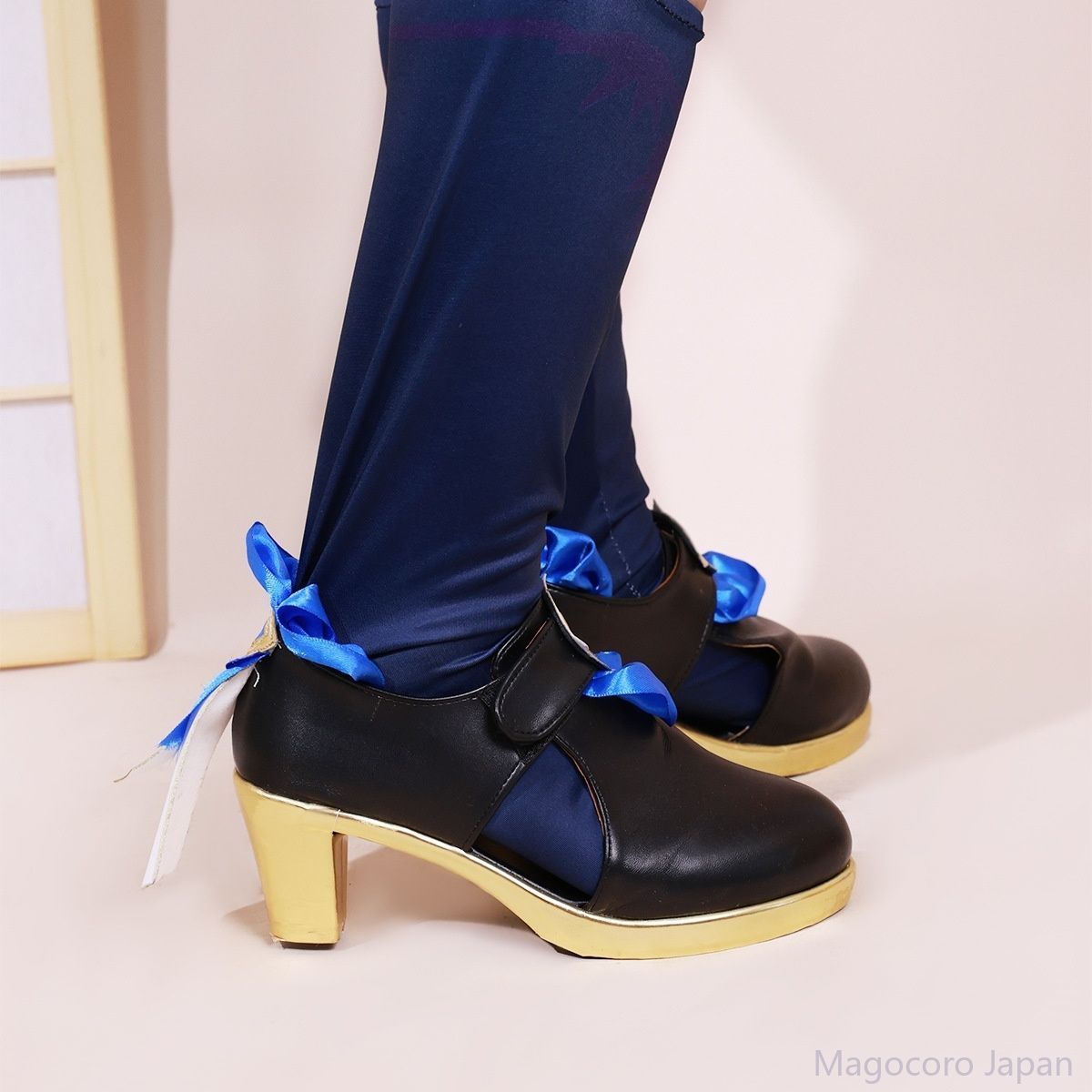 コスプレ衣装原神行秋アニメコスプレ雨化竹身コスチューム海灯節新春スキン