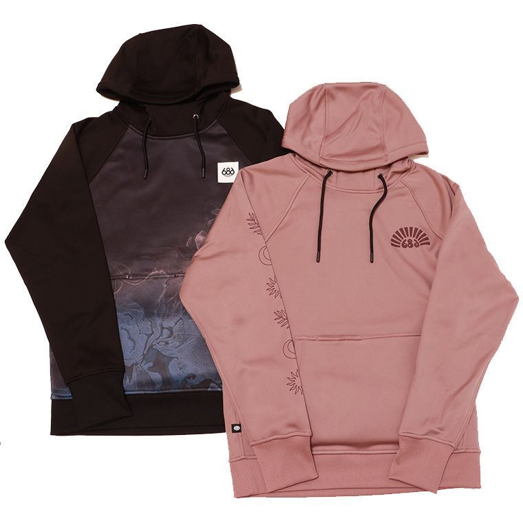 メジャーステージ 硬式用グローブ 446 メジャーステージ 即戦力 硬式