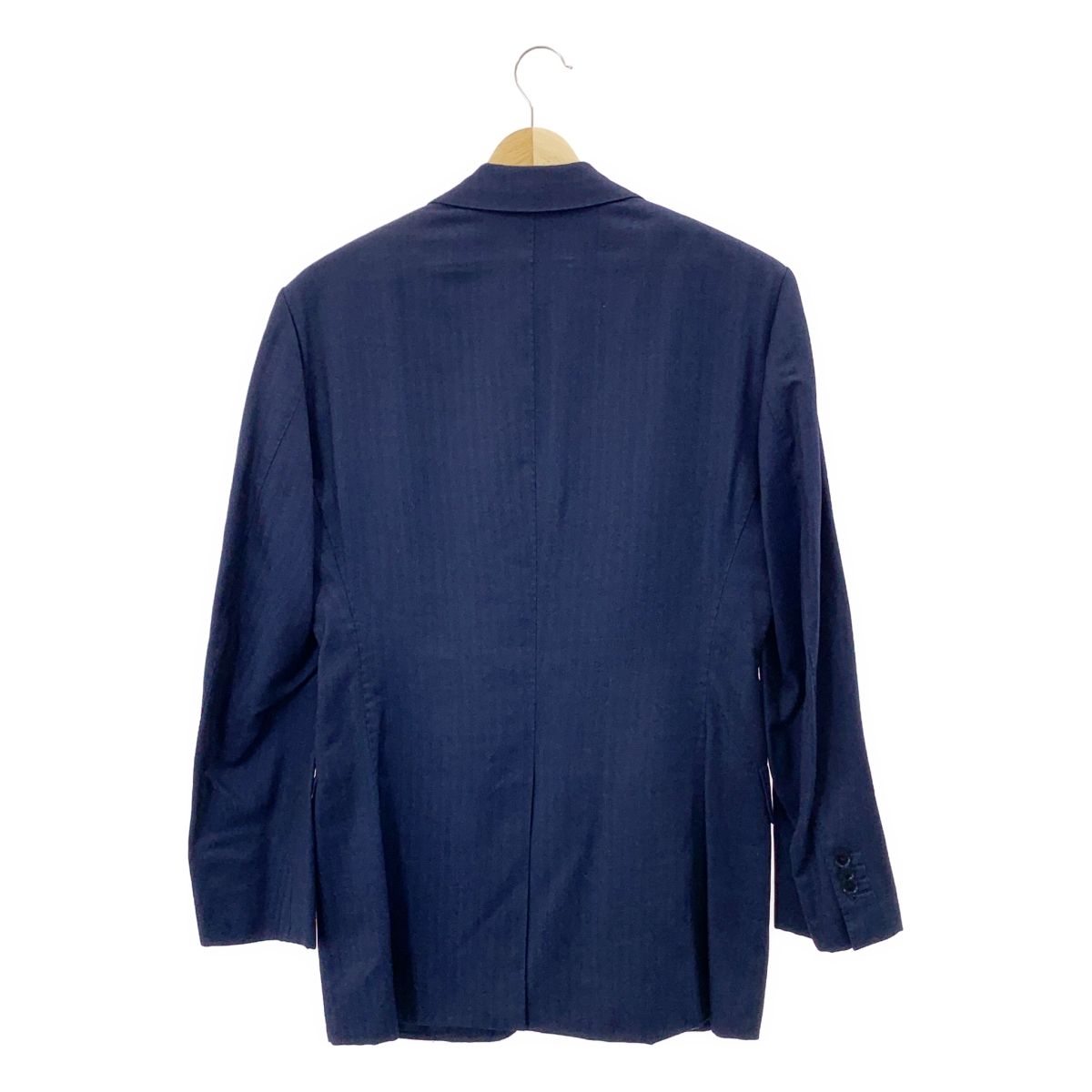 TOMORROWLAND PILGRIM / トゥモローランド ピルグリム | CARLO BARBERA