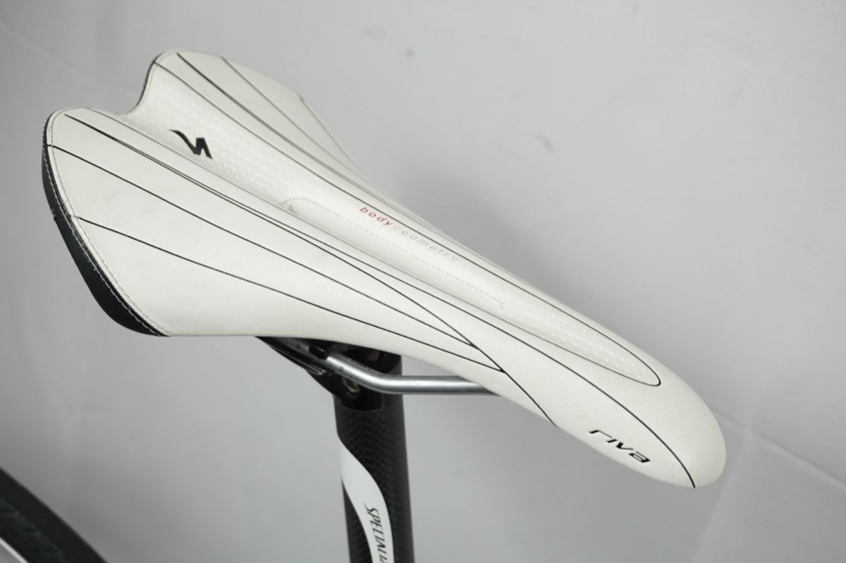 SPECIALIZED 「スペシャライズド」 ALLEZ COMP 2011年モデル ロード 