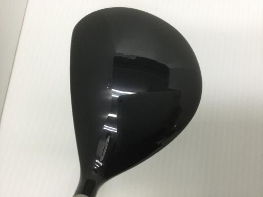 カムイ カムイ プロ フェアウェイウッド XP-03FW KAMUI PRO XP-03FW 4W フレックスその他 中古 Cランク カムイ カムイ プロ フェアウェイウッド XP-03FW KAMUI PRO XP-03FW 4W