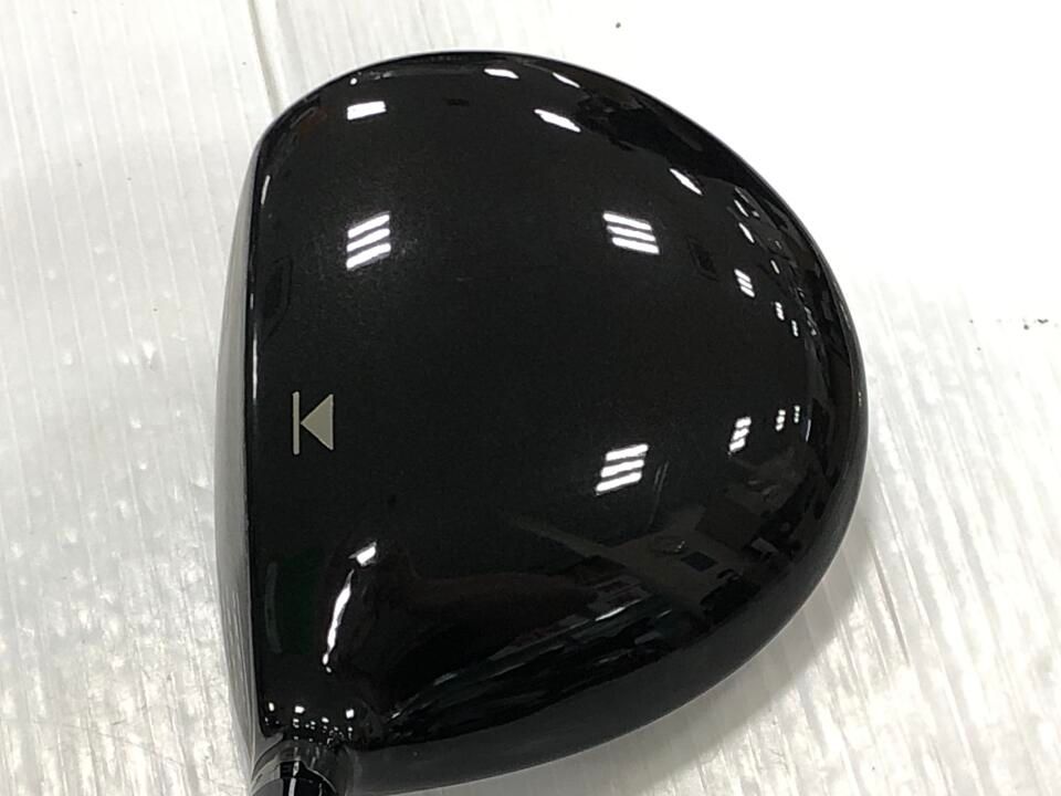 最短翌日発送】913D2 | 10.5 | SR | タイトリスト・ランバックス 55