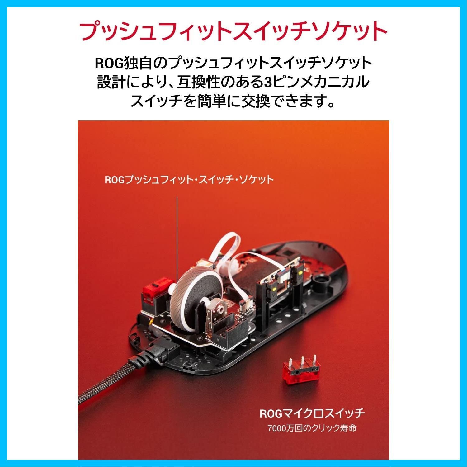 ASTRO まとめ売り セット 8/31まで ASTRO まとめ売り 専用。ASTRO グッズ まとめ売り