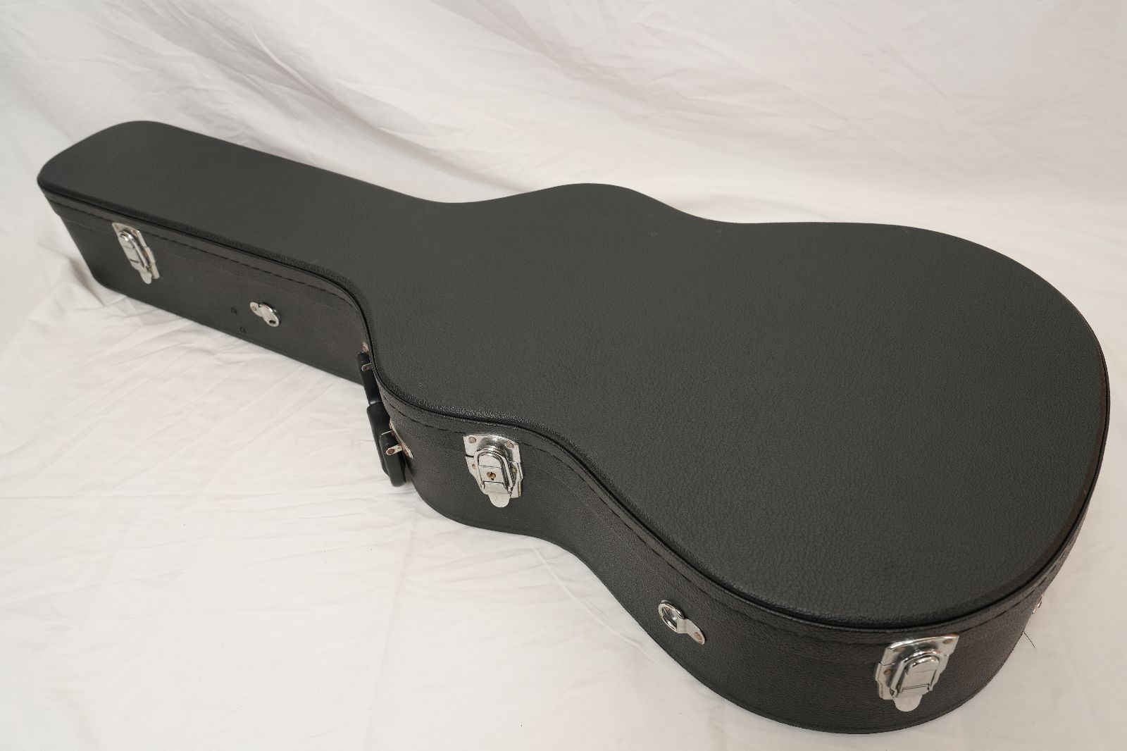 ☆HIROSHI TAMURA☆NO.10 オール単板 ヴィンテージ 1982年製 日本製