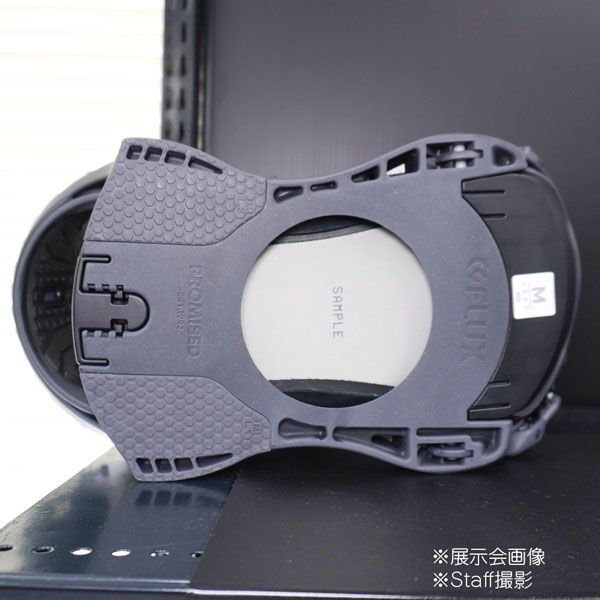 XV スノーボード