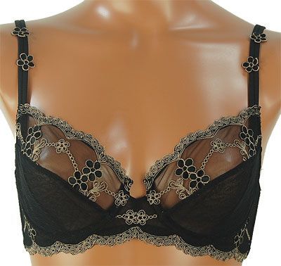 新品・未使用 イタリア インポート ランジェリー/ブランドランジェリー